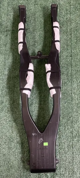 92143aj01a Subaru Duct Console Center Outback Legacy 2010 2011 2012 2013 2014