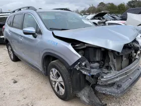 92151xc01avh Subaru Used Front Upper Center Console Fits 2019 Ascent Roof Without Sunroof