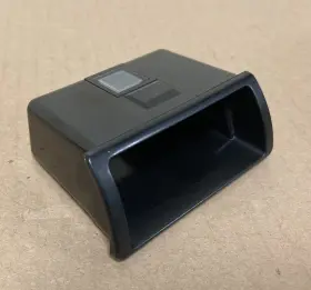 92172ag03b Subaru 06 - 09 Legacy And Outback Center Console Ash Tray