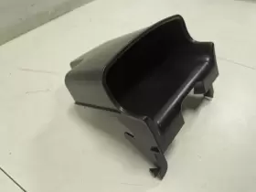 92174sc000 Subaru Forester 2009 2013 Center Console Pocket Holder Factory