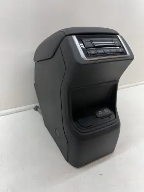 Gn361-02700 Subaru 2019-2020 Ascent Limited Front Center Console Oem