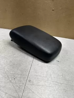J2010fj100vh Subaru 2012 2013 2014 2015 2016 Impreza Center Console Armrest Lid Arm