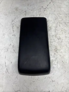 Lid-11238 Subaru 2003-2006 Baja Center Console Arm Rest Lid Cover Oem Auto Trans