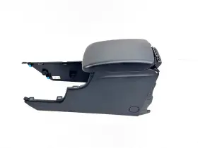 92174vc020 Subaru S22009910 22-24 Wrx Rear Console Box Compartment Trim Panel Arm Rest Oem