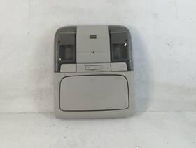 Subaru Vc12-089 2011 Outback Overhead Roof Console Zwqhk