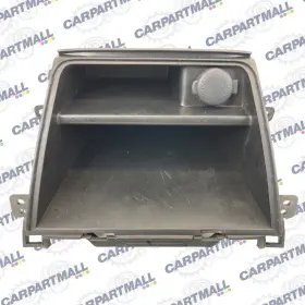73831-80j0 Suzuki 2007-2013 Sx4 Center Console Storage Tray Compartment Box Trim