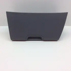 7384050j1 Suzuki 03 04 05 06 Xl-7 Xl7 Center Console Front Storage Compartment Oem Gray