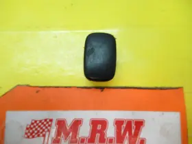 96327691-96-327-691 Suzuki Dash Blank Switch Button Off Center Console Shifter Trim 04 05 06 Epica Verona