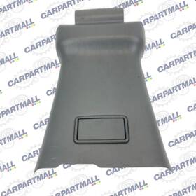 Suzuki Gn321-01950 1999-2005 Grand Vitara Rear Center Console Cover Ashtray