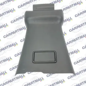 Gn321-01950 Suzuki 1999-2005 Grand Vitara Rear Center Console Cover Ashtray
