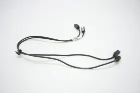 1004815-08-b Tesla Model S 2012- 2016 Oem Center Console Usb Connector