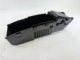 1055149-00 Tesla 2017-2020 Model X Center Console Storage Comportament Tray Box Oem
