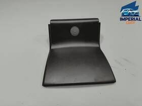 Tesla 1060876-00-a 2016-2020 Model S Center Console Forward Trim Cover Panel Oem