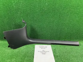 1086293-00-i Tesla 1086293-00 17-23 Model 3 Right Hand Passenger Side A Pillar Lower Oem 1086293-00-i Tesla 1086293-00 17-23 Model 3 Right Hand Passenger Side A Pillar Lower Oem