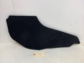 1086814-00-f Tesla 17-20tesla 3 Driver Left Center Console Carpet Trim Cover 1086814-00f 17014 U4