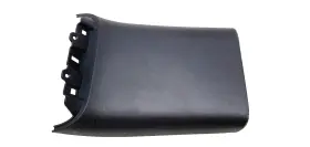 1087930 Tesla Model 3 Center Console Rear Back End Trim Cover Panel 2017-2022 Oem