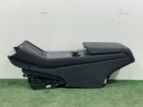 1087897-00-b Tesla 1093295-00-a 2017-2024 Model 3/y Center Console Arm Rest Assy Oem