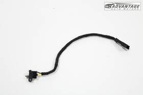 Tesla 1099927-00-b 2020-2024 Model Y Center Console Lamp Light Switch Oem