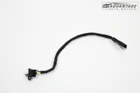 1099927-00-b Tesla 2020-2024 Model Y Center Console Lamp Light Switch Oem
