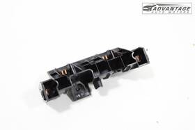 Tesla 1101652-00-b 2017-2023 Model 3 Center Console Rear Lower Support Mount Bracket Oem