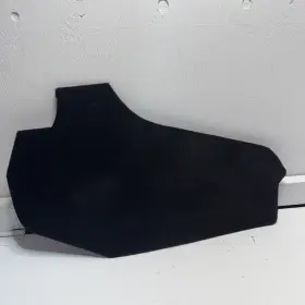 149306100c Tesla 2020-2024 Model Y Center Console Left Driver Side Trim Cover Panel Oem