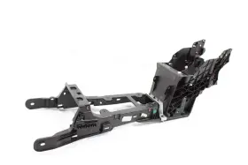 156440065d Tesla Model S Center Console Base Frame Body Bracket Support Oem 2021 - 2023
