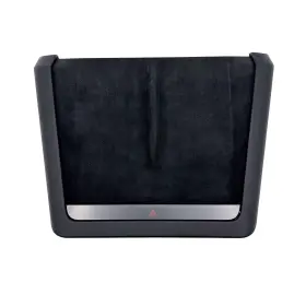 1622624-00-b Tesla Genuine Oem 2021-2024 Model S X Console Charging Phone Dock