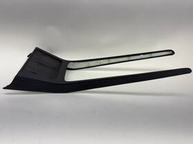 Tesla 1755541-00-b 2022-2025 Model Y Center Console 2.0 Trim