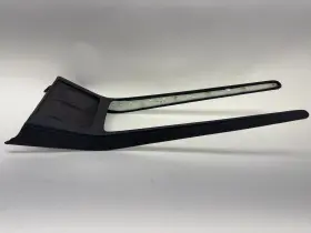 1755541-00-b Tesla 2022-2025 Model Y Center Console 2.0 Trim