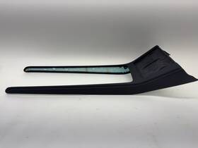 Tesla 1755542-02-a 2023 Model Y Center Console 2.0 Trim