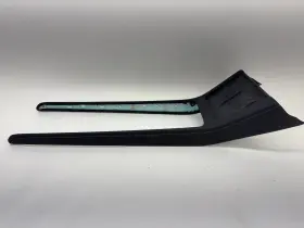 1755542-02-a Tesla 2023 Model Y Center Console 2.0 Trim