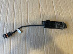 Tesla 1771993-00-j 2024 Model 3 Highland Glove Box Usb Module