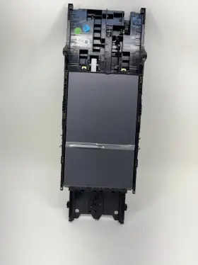 1878966-20-d Tesla 2024-2025 Model 3 Highland Console Sliding Bin Assembly
