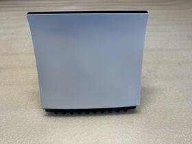 Tesla 3663667 2017-2023 3 Center Console Storage Bin Tray Compartment Oem