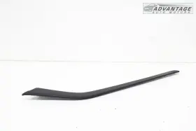 3957199-mm0t Tesla 2017-2023 3 Sedan Center Console Left Driver Side Cover Trim Panel Oem
