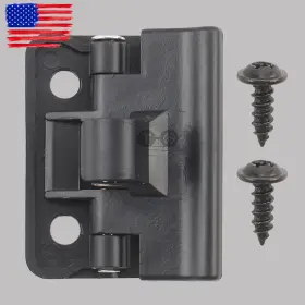 58908-12080 Topgearsltd 58908-12050 For Toyota 4runner Land Cruiser Lexus Scion Center Console Lid Latch