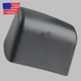 68359329aa Topgearsltd Vehicle Console Button Left Side For 2014-2017 Jeep Wrangler