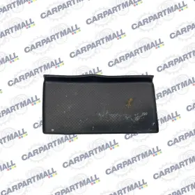 58917-aa010 Toyot 2002 2003 2004 Toyota Camry Center Console Mat Liner Bottom Box Cover 58917-aa01