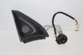 07299a Toyota 2003-2008 Corolla Front Left Lh Driver Door Tweeter Speaker Oem