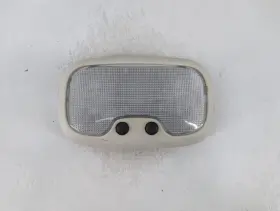 0zj31trmac Toyota 2019 Corolla Overhead Roof Console Ekz3e