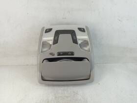 Toyota 1837776 2013 Sienna Overhead Roof Console Tfljp