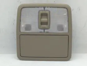 1d111-038g Toyota 2009 Rav4 Overhead Roof Console Ewoqo