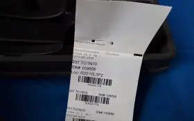207.to1n10 Toyota Prius 2010 Armrest 1376 207.to1n10 Toyota Prius 2010 Armrest 1376