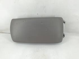 Toyota 21207a 2008 Camry Center Console Armrest Cover Lid Grey Xgnfk