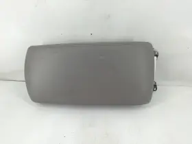 21207a Toyota 2008 Camry Center Console Armrest Cover Lid Grey Xgnfk