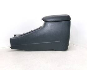 Toyota 241-10067a 2001 Solara Convertible Center Floor Console Black Oem
