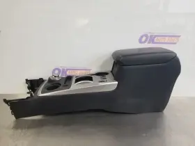 241-10159 Toyota 13 2013 4runner Limited Center Floor Console Armrest And Finish Panel