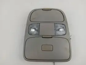 241-10476 Toyota 04 05 06 07 08 09 10 Sienna Overhead Console Dome Light Oem
