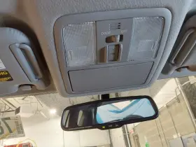 241-10723 Toyota Console Front Roof With Sunroof Without Bluetooth Fits 09-12 Rav4 2771677