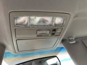 Toyota 241-10751 Console Front Vin E 5th Digit 4 Cylinder 2azfe Engine Fits 07-09 Camry 1419444